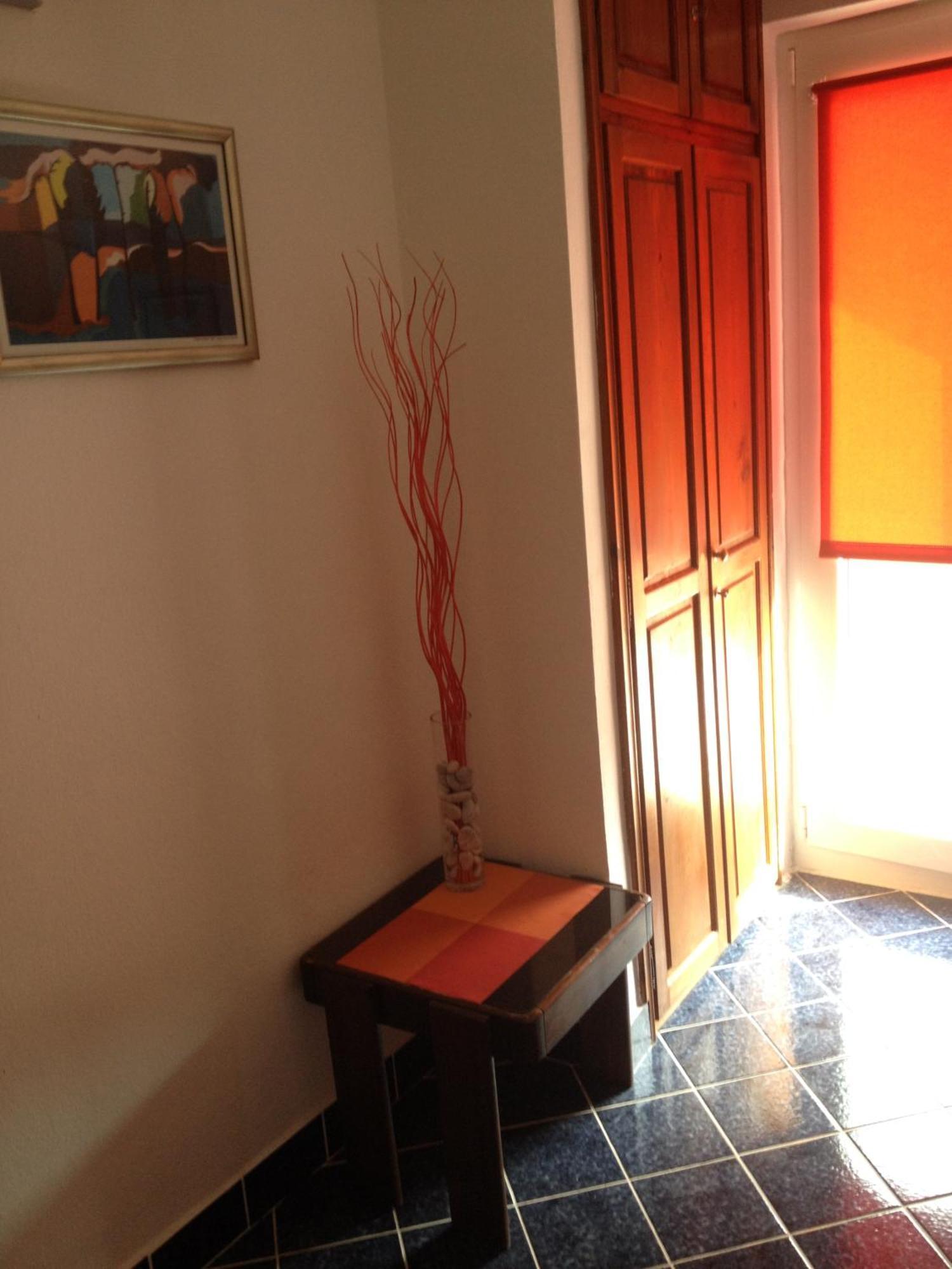 Apartments Holiday Budva Phòng bức ảnh